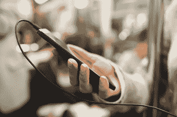 网页攻击器教程软件短信接口技术文章