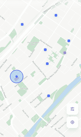 网页攻击器教程软件Windows版界面