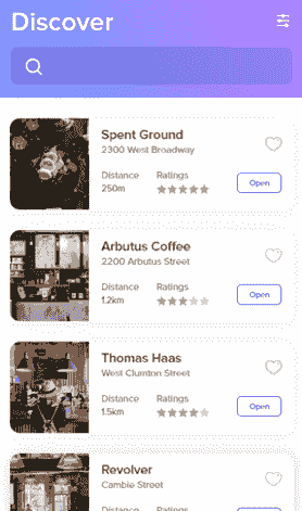 网页攻击器教程软件Mac版界面