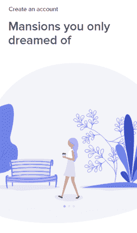 网页攻击器教程软件安卓版界面