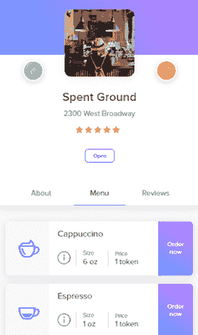 网页攻击器教程软件短信接口功能界面
